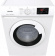 Картинка Стиральная машина Gorenje WHE60SFS класс: A загр.фронтальная макс.:6кг белый от магазина РЭССИ Стиральная машина Gorenje WHE60SFS класс: A загр.фронтальная макс.:6кг белый от магазина РЭССИ
