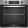 Духовой шкаф Электрический Beko BBIC12300XD нержавеющая сталь/черный от магазина РЭССИ