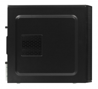 ПК IRU Home 120 MT E1 6010 (1.35) 4Gb SSD120Gb R2 noOS GbitEth 400W черный от магазина РЭССИ