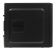 ПК IRU Home 120 MT E1 6010 (1.35) 4Gb SSD120Gb R2 noOS GbitEth 400W черный от магазина РЭССИ