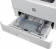 Картинка МФУ лазерный HP LaserJet Pro RU M428dw (W1A28A#B19) A4 Duplex Net WiFi белый/черный от магазина РЭССИ МФУ лазерный HP LaserJet Pro RU M428dw (W1A28A#B19) A4 Duplex Net WiFi белый/черный от магазина РЭССИ