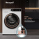 Картинка Стиральная машина Weissgauff WM 591412 Inverter Steam класс: A+++ загр.фронтальная макс.:12кг белый инвертер от магазина РЭССИ Стиральная машина Weissgauff WM 591412 Inverter Steam класс: A+++ загр.фронтальная макс.:12кг белый инвертер от магазина РЭССИ