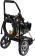 Картинка Минимойка Elitech HD GPW 210 5100Вт (206091) от магазина РЭССИ Минимойка Elitech HD GPW 210 5100Вт (206091) от магазина РЭССИ