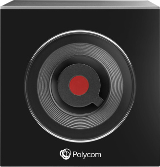 Камера Web Poly EagleEye Cube HDCI черный 8Mpix (3840x2160) HDCI (7230-61960-001) от магазина РЭССИ