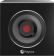 Картинка Камера Web Poly EagleEye Cube HDCI черный 8Mpix (3840x2160) HDCI (7230-61960-001) от магазина РЭССИ Камера Web Poly EagleEye Cube HDCI черный 8Mpix (3840x2160) HDCI (7230-61960-001) от магазина РЭССИ