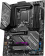 Картинка Материнская плата MSI Z790 GAMING PRO WIFI Soc-1700 Intel Z790 4xDDR5 ATX AC`97 8ch(7.1) 1 x 2.5Gigabit + Gigabit Ethernet RAID+HDMI от магазина РЭССИ Материнская плата MSI Z790 GAMING PRO WIFI Soc-1700 Intel Z790 4xDDR5 ATX AC`97 8ch(7.1) 1 x 2.5Gigabit + Gigabit Ethernet RAID+HDMI от магазина РЭССИ