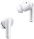 Гарнитура внутриканальные Realme Buds T310 белый беспроводные bluetooth в ушной раковине (6941764436893) от магазина РЭССИ