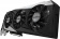 Видеокарта Gigabyte PCI-E 4.0 GV-N3060GAMING OC-12GD 2.0 LHR NVIDIA GeForce RTX 3060 12288Mb 192 GDDR6 1837/15000 HDMIx2 DPx2 HDCP Ret от магазина РЭССИ