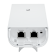 Беспроводная точка доступа Ubiquiti NanoStation M5 от магазина РЭССИ