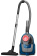 Картинка Пылесос Philips XB2123/09 850Вт синий от магазина РЭССИ Пылесос Philips XB2123/09 850Вт синий от магазина РЭССИ