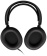 Картинка Наушники с микрофоном Steelseries Arctic Nova Pro черный 1.5м накладные оголовье (61527) от магазина РЭССИ Наушники с микрофоном Steelseries Arctic Nova Pro черный 1.5м накладные оголовье (61527) от магазина РЭССИ