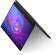 Картинка Ноутбук MSI Summit A16 AI+ A3HMTG-084RU Ryzen AI 9 365 32Gb SSD2Tb AMD Radeon 880M 16" IPS Touch QHD+ (2560x1600) Windows 11 Home black WiFi BT Cam (9S7-159K21-084) от магазина РЭССИ Ноутбук MSI Summit A16 AI+ A3HMTG-084RU Ryzen AI 9 365 32Gb SSD2Tb AMD Radeon 880M 16" IPS Touch QHD+ (2560x1600) Windows 11 Home black WiFi BT Cam (9S7-159K21-084) от магазина РЭССИ