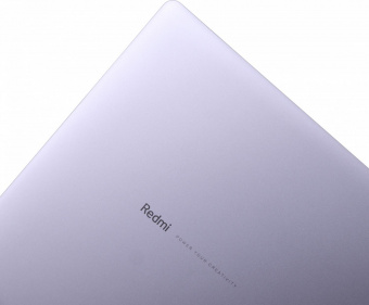 Ноутбук Xiaomi Pro RedmiBook Core i5 12450H 16Gb SSD512Gb Intel UHD Graphics 15.6" IPS 3K (3200x2000) Windows 10 trial (для ознакомления) silver WiFi BT Cam (RMA2202-AI) от магазина РЭССИ