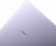 Ноутбук Xiaomi Pro RedmiBook Core i5 12450H 16Gb SSD512Gb Intel UHD Graphics 15.6" IPS 3K (3200x2000) Windows 10 trial (для ознакомления) silver WiFi BT Cam (RMA2202-AI) от магазина РЭССИ