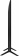 Картинка Телевизор LED Samsung 75" UE75CU7100UXRU Series 7 черный 4K Ultra HD 60Hz DVB-T2 DVB-C DVB-S2 USB WiFi Smart TV (RUS) от магазина РЭССИ Телевизор LED Samsung 75" UE75CU7100UXRU Series 7 черный 4K Ultra HD 60Hz DVB-T2 DVB-C DVB-S2 USB WiFi Smart TV (RUS) от магазина РЭССИ