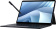 Картинка Планшет Acer Gadget E10 ETPad Max 1215U (1.2) 6С RAM16Gb ROM512Gb 12.96" 2880x1920 Windows 11 серый 8Mpix 5Mpix BT WiFi microSDHC 4800mAh от магазина РЭССИ Планшет Acer Gadget E10 ETPad Max 1215U (1.2) 6С RAM16Gb ROM512Gb 12.96" 2880x1920 Windows 11 серый 8Mpix 5Mpix BT WiFi microSDHC 4800mAh от магазина РЭССИ