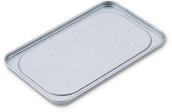 Мини-печь Starwind SMO2041 6л. 650Вт белый от магазина РЭССИ