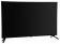 Картинка Телевизор LED Hyundai 40" H-LED40BS5003 Яндекс.ТВ Frameless черный FULL HD 60Hz DVB-T DVB-T2 DVB-C DVB-S DVB-S2 USB WiFi Smart TV от магазина РЭССИ Телевизор LED Hyundai 40" H-LED40BS5003 Яндекс.ТВ Frameless черный FULL HD 60Hz DVB-T DVB-T2 DVB-C DVB-S DVB-S2 USB WiFi Smart TV от магазина РЭССИ