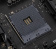 Материнская плата Asus ROG STRIX B550-F GAMING Soc-AM4 AMD B550 4xDDR4 ATX AC`97 8ch(7.1) 2.5Gg RAID+HDMI+DP от магазина РЭССИ