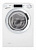 Стиральная машина Candy GrandO Vita GVF44 138LWHC3-07 класс: A-30% загр.фронтальная макс.:8кг белый от магазина РЭССИ