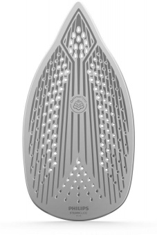 Утюг Philips PerfectCare GC3925/30 2500Вт синий/черный от магазина РЭССИ