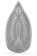 Картинка Утюг Philips PerfectCare GC3925/30 2500Вт синий/черный от магазина РЭССИ Утюг Philips PerfectCare GC3925/30 2500Вт синий/черный от магазина РЭССИ