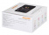 Картинка Видеорегистратор Digma FreeDrive 207 Night FHD черный 2Mpix 1080x1920 1080p 150гр. GP2247 от магазина РЭССИ Видеорегистратор Digma FreeDrive 207 Night FHD черный 2Mpix 1080x1920 1080p 150гр. GP2247 от магазина РЭССИ