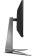 Монитор AOC 27" Gaming PD27S черный IPS LED 1ms 16:9 HDMI M/M матовая HAS Piv 350cd 178гр/178гр 2560x1440 170Hz DP 2K USB 7.65кг от магазина РЭССИ