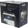 Картинка Кофемашина Delonghi Eletta Cappuccino Evo ECAM46.860.B 1450Вт черный/серебристый от магазина РЭССИ Кофемашина Delonghi Eletta Cappuccino Evo ECAM46.860.B 1450Вт черный/серебристый от магазина РЭССИ