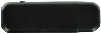 Модем 3G/4G МТС 8330FT USB Wi-Fi Firewall +Router внешний черный от магазина РЭССИ