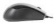 Мышь A4Tech V-Track Padless N-400 серый оптическая (1000dpi) USB (3but) от магазина РЭССИ