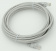 Картинка Патч-корд cat5E molded 5м серый RJ-45 (m)-RJ-45 (m) от магазина РЭССИ Патч-корд cat5E molded 5м серый RJ-45 (m)-RJ-45 (m) от магазина РЭССИ