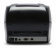 Картинка Термопринтер Mertech MPRINT TLP300 TERRA NOVA (для печ.накл.) стационарный черный от магазина РЭССИ Термопринтер Mertech MPRINT TLP300 TERRA NOVA (для печ.накл.) стационарный черный от магазина РЭССИ