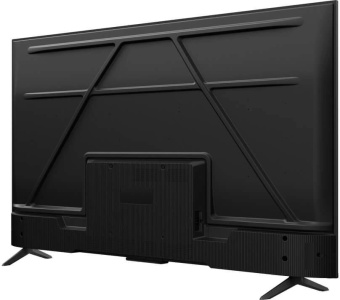 Телевизор LED TCL 55" 55P6K черный 4K Ultra HD 60Hz DVB-T DVB-T2 DVB-C DVB-S DVB-S2 USB WiFi Smart TV (RUS) от магазина РЭССИ