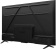 Картинка Телевизор LED TCL 55" 55P6K черный 4K Ultra HD 60Hz DVB-T DVB-T2 DVB-C DVB-S DVB-S2 USB WiFi Smart TV (RUS) от магазина РЭССИ Телевизор LED TCL 55" 55P6K черный 4K Ultra HD 60Hz DVB-T DVB-T2 DVB-C DVB-S DVB-S2 USB WiFi Smart TV (RUS) от магазина РЭССИ