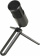 Микрофон проводной Audio-Technica ATR2500x-USB 2м черный от магазина РЭССИ