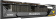 Видеокарта Asus PCI-E 4.0 TUF-RX7900XT-O20G-GAMING AMD Radeon RX 7900XT 20480Mb 320 GDDR6 2175/20000 HDMIx1 DPx3 HDCP Ret от магазина РЭССИ