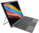 Картинка Планшет Jumper Ezpad Go Mini Celeron N3350 (1.1) 2C RAM4Gb ROM64Gb 8.9" IPS 1536x2048 Windows 11 серый 2Mpix BT WiFi Touch microSD 128Gb mHDMI от магазина РЭССИ Планшет Jumper Ezpad Go Mini Celeron N3350 (1.1) 2C RAM4Gb ROM64Gb 8.9" IPS 1536x2048 Windows 11 серый 2Mpix BT WiFi Touch microSD 128Gb mHDMI от магазина РЭССИ