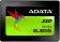 Накопитель SSD A-Data SATA III 240Gb ASU655SS-240GT-C Ultimate SU655 2.5" от магазина РЭССИ