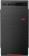 Картинка ПК IRU Home 320A5SE MT Ath 3000G (3.5) 8Gb SSD250Gb Vega 3 Free DOS GbitEth 400W черный (2010838) от магазина РЭССИ ПК IRU Home 320A5SE MT Ath 3000G (3.5) 8Gb SSD250Gb Vega 3 Free DOS GbitEth 400W черный (2010838) от магазина РЭССИ