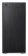 Корпус Accord 3407 черный без БП ATX 8x120mm 2xUSB2.0 1xUSB3.0 audio bott PSU от магазина РЭССИ