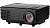 Проектор Hiper Cinema A1 LCD 1500Lm (800x480) 1000:1 ресурс лампы:50000часов 1xUSB typeA 1xHDMI 0.9кг от магазина РЭССИ