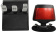 Картинка Руль ThrustMaster TS-XW RACER EU VERSION 14кноп. (с педалями) черный/красный от магазина РЭССИ Руль ThrustMaster TS-XW RACER EU VERSION 14кноп. (с педалями) черный/красный от магазина РЭССИ