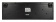 Клавиатура + мышь A4Tech 7100N клав:черный мышь:черный USB беспроводная от магазина РЭССИ
