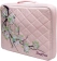 Картинка Сумка для ноутбука 13.3" Portcase KCB-13 Sakura розовый нейлон/полиэстер от магазина РЭССИ Сумка для ноутбука 13.3" Portcase KCB-13 Sakura розовый нейлон/полиэстер от магазина РЭССИ