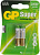 Батарея GP Super Alkaline 24A LR03 AAA (2шт) от магазина РЭССИ
