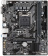 Материнская плата Gigabyte H510M H V2 Soc-1200 Intel H470 2xDDR4 mATX AC`97 8ch(7.1) GbLAN+VGA+HDMI от магазина РЭССИ