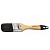 Плоская кисть STAYER UNIVERSAL-EURO 01022-063 от магазина РЭССИ