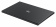 Ноутбук IRU Калибр 17TLI Core i5 1135G7 8Gb SSD256Gb Intel Iris Xe 17.3" IPS FHD (1920x1080) Free DOS grey WiFi BT Cam 4800mAh (1911230) от магазина РЭССИ