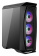 Картинка ПК IRU Game 520B5 MT Ryzen 5 5600X (3.7) 16Gb SSD1Tb RTX3060Ti 8Gb Windows 10 Home Single Language 64 GbitEth 650W черный от магазина РЭССИ ПК IRU Game 520B5 MT Ryzen 5 5600X (3.7) 16Gb SSD1Tb RTX3060Ti 8Gb Windows 10 Home Single Language 64 GbitEth 650W черный от магазина РЭССИ